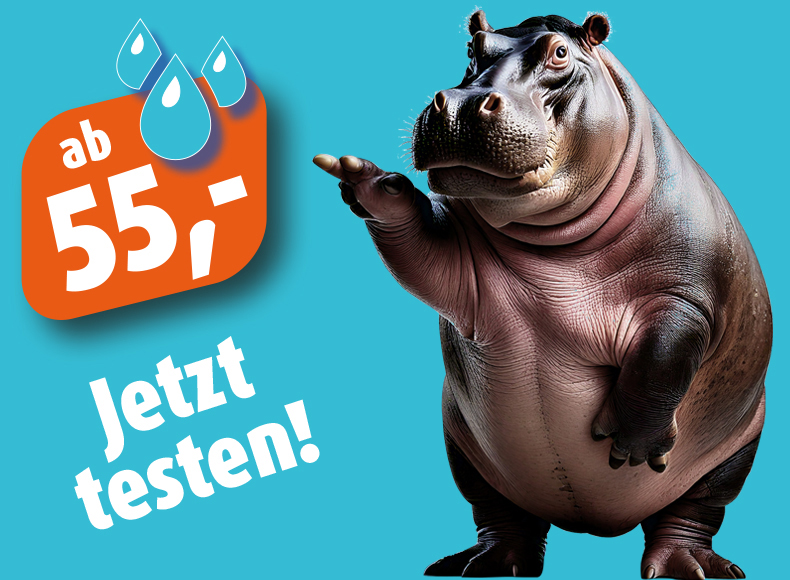 Wohnmobil-Wäsche Remscheid – 100 % Handwäsche | ab 55,-