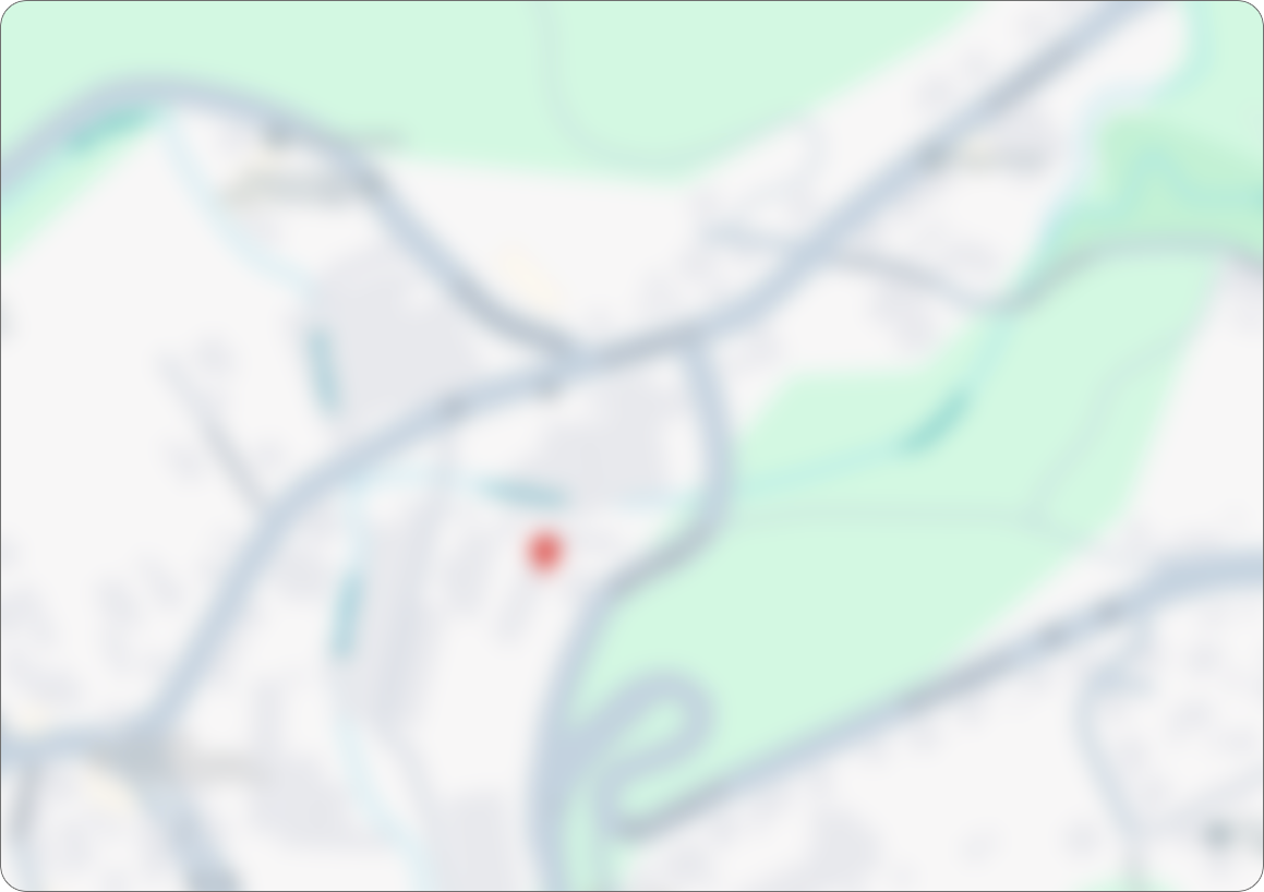 Kommen Sie vorbei. Route öffnen